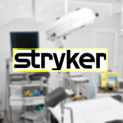 stryker-image